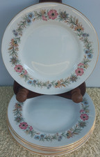 Paragon, Belinda- Set of 6 x