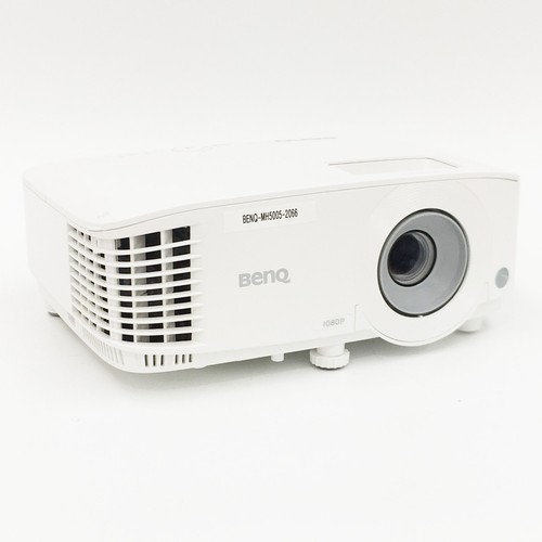 Benq mh5005 3800 - benq, lumens,