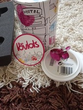 SWAROVSKI LOVLOTS 2013 DISCO MO 5003403 (Mint Condition Retired 2013)