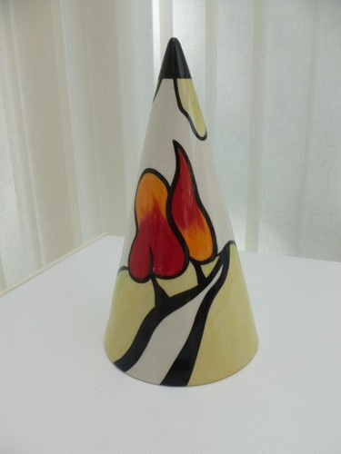 Lorna bailey sugar shaker - bailey, /