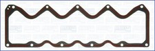 Valve cover gasket NBR