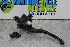 Kawasaki Z 1000 SX Clutch