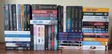 Fantasy and romance books - fantasy,