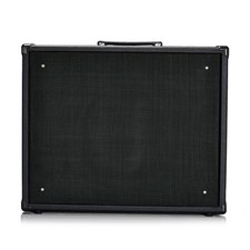 50W 110V Electric Guitar