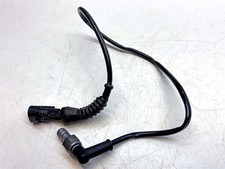 2025 Ducati Hypermotard 698