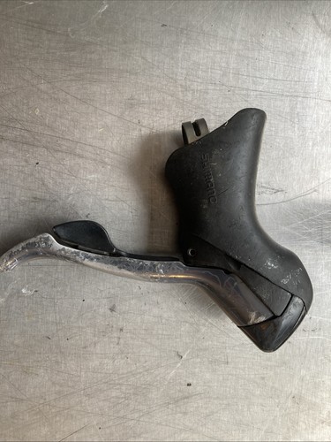 Shimano ultegra speed - ultegra,