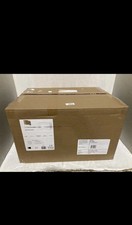 JOHN LEWIS 25L 900W MICROWAVE