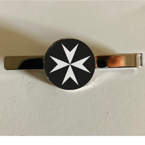 John ambulance metal - st,