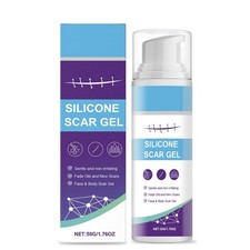 Silicone Scar Gel Advanced