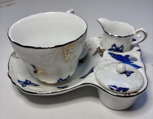 Auratic fine porcelain tea - auratic,