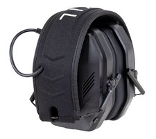AXIL MX Electronic Ear Muff