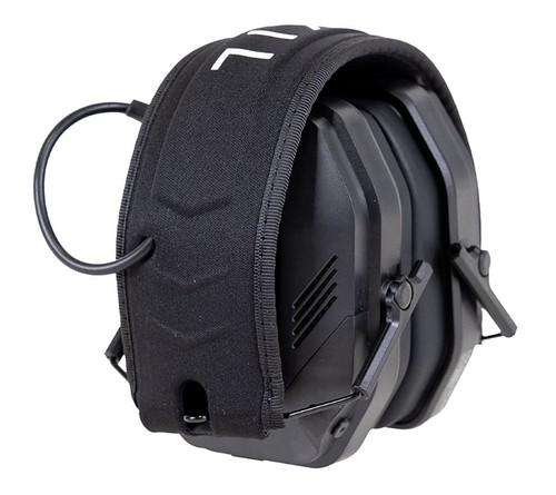 Axil electronic ear - mx, muff