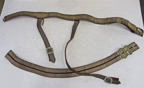 Australia army officer sword - australia,,