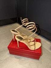 Rene Caovilla Women's Heels EU