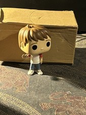 Oscar funko pop smyths - funko, toys
