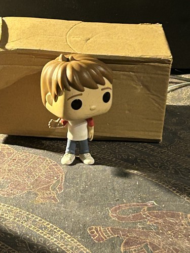 Oscar funko pop - funko, smyths