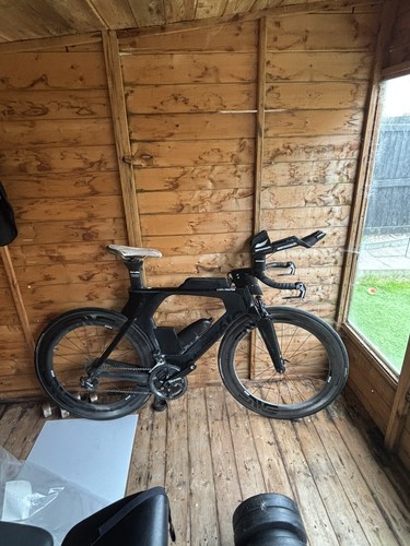 Cervelo - , p5