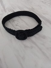  CAROLINE CHARLES SIZE S / 28"