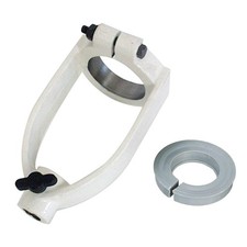 Hollow Mortise Drill Tool