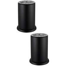  2 Pcs Kitchen Utensil