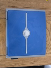 Dell Inspiron 5100 Laptop