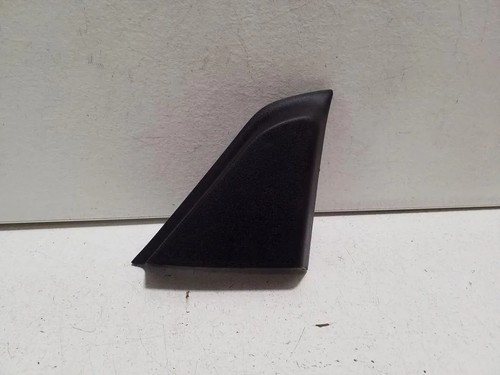 Ford galaxy iii other - ford, door