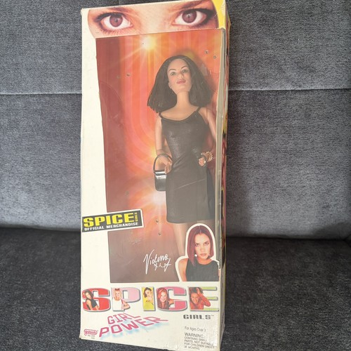 Posh spice victoria official - posh,