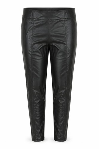 Womens marks spencer - spencer, 20