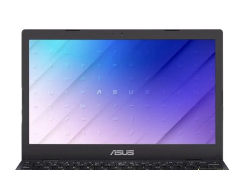 Asus e210ma gj181ws 64 - asus, (64