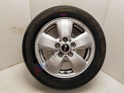 Mini f55 f56 f57 15 - f56, 14-24