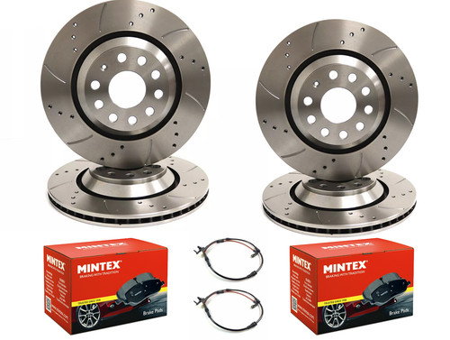 For range rover sport - sport, 3.6