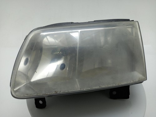 Volkswagen polo headlamp - volkswagen,