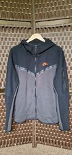 Nike Tech Fleece Men's Jacket