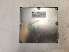 Range Rover L322  TV Tuner