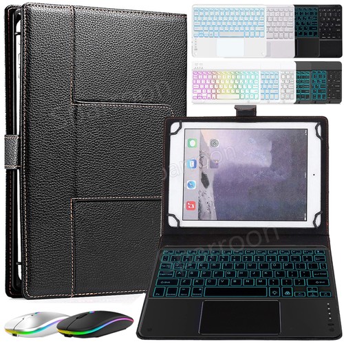 For acer iconia one - acer, 10