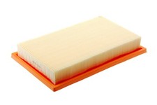 Air Filter for Mercedes