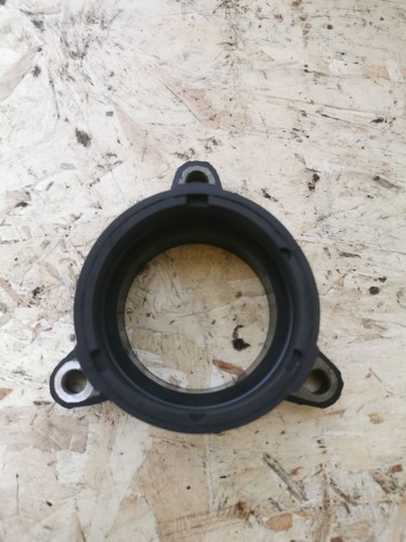 Intake manifold bmw motorrad - bmw,