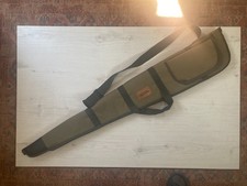 jack pyke shot gun slip -