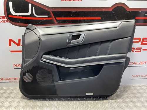 2013 2016 mercedes class - e,