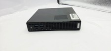 StonePC 1905 Intel Core
