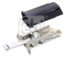FEBI BILSTEIN 19689 Door Check