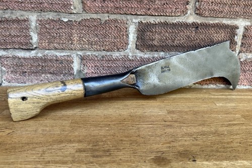 Vintage elwell 3992 - vintage, 10”