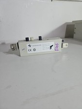 BMW 3 Series E46 Antenna Amplifier 65206912818 2000-2004 OEM 434MHz
