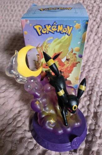 Pokemon eevee umbreon - eevee,