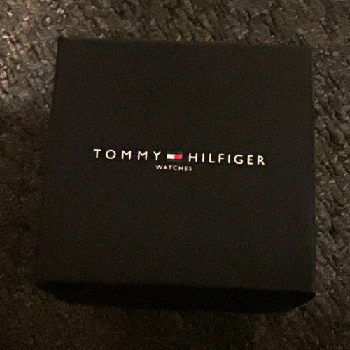 Tommy hilfiger men - tommy,