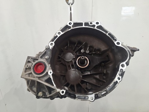 Toyota verso mk2 - toyota,