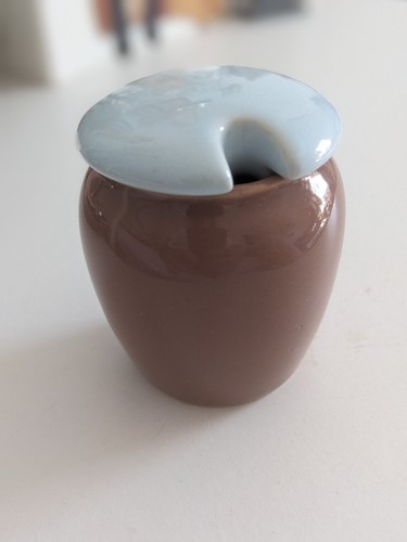 Denby langley lucerne vintage - denby,