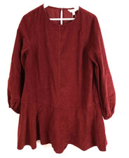 M&S Women's Pure Cotton Soft