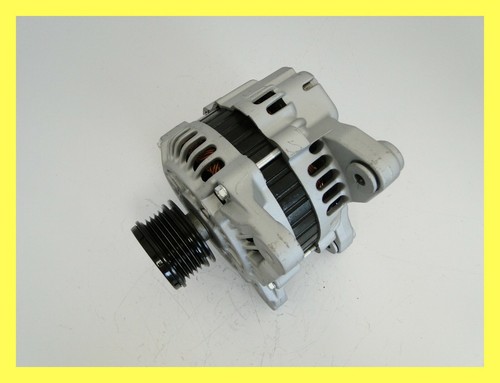 1a3296 alternator for renault - alternator,