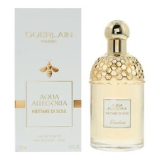 Guerlain Aqua Allegoria